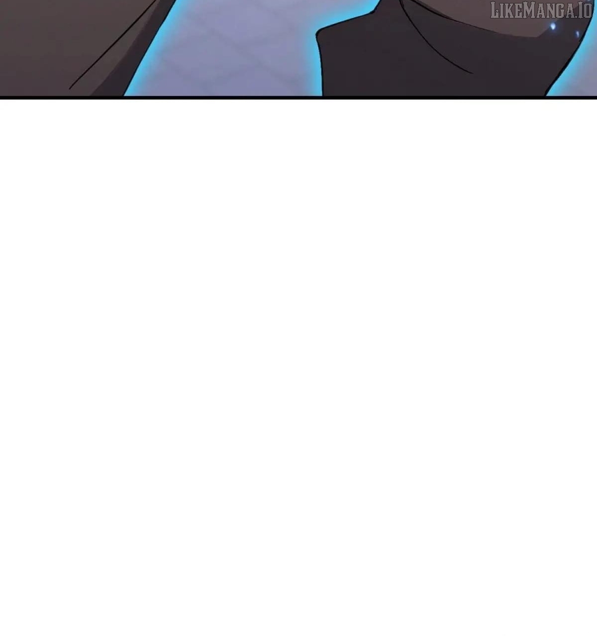 Outrageous! I opened a training class for empresses Chapter 89 - page 43
